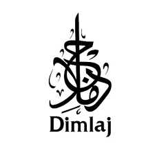 Dimlaj