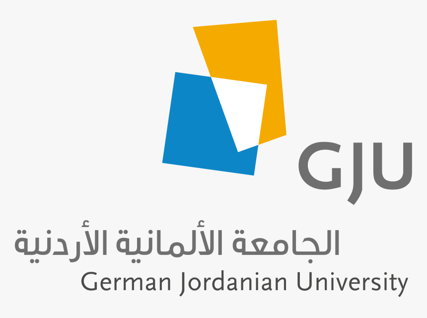 German Jordanian University