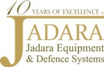 Jadara