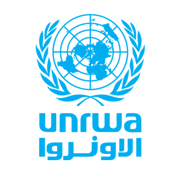 UNRWA