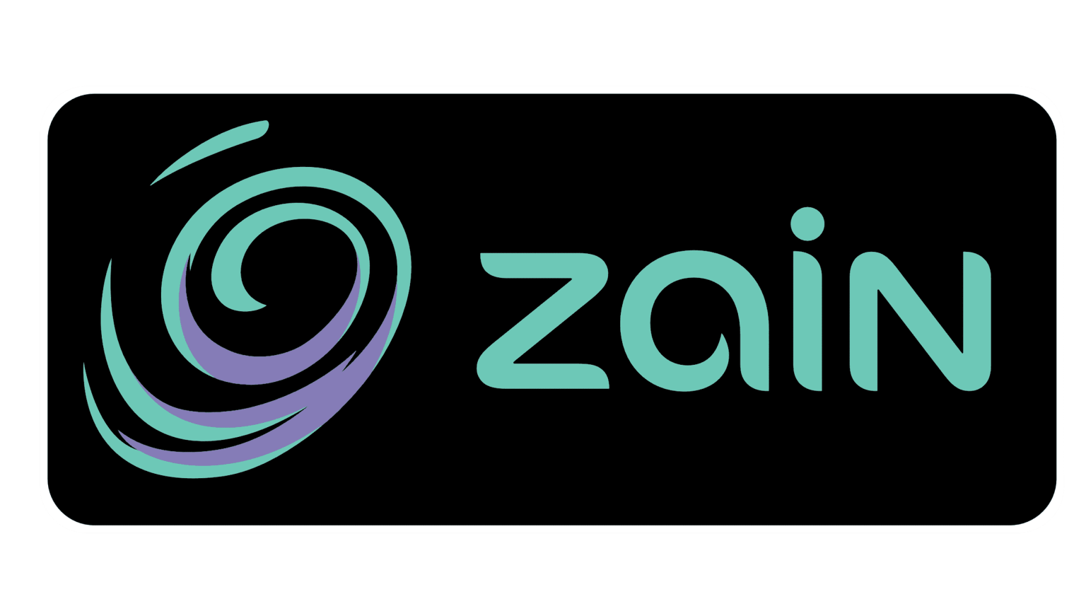 Zain