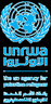 UNRWA