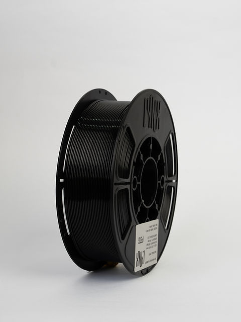Lynx PETG CF Filament