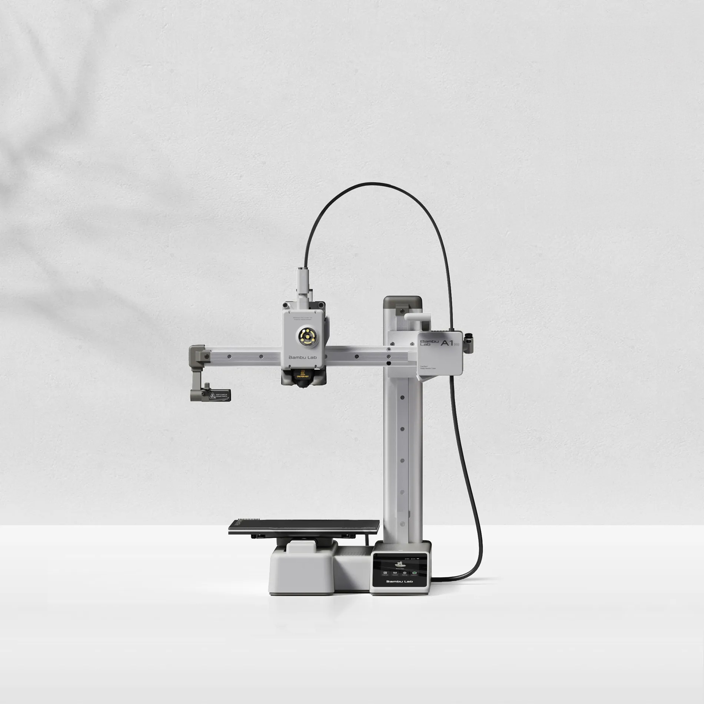 Bambu A1mini