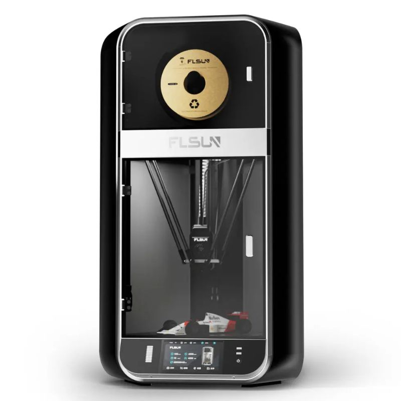 FLSUN S1 PRO
