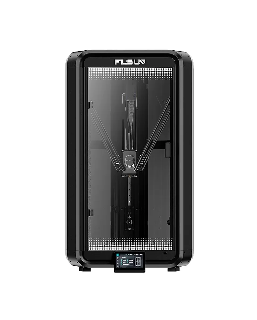 FLSUN T1 PRO