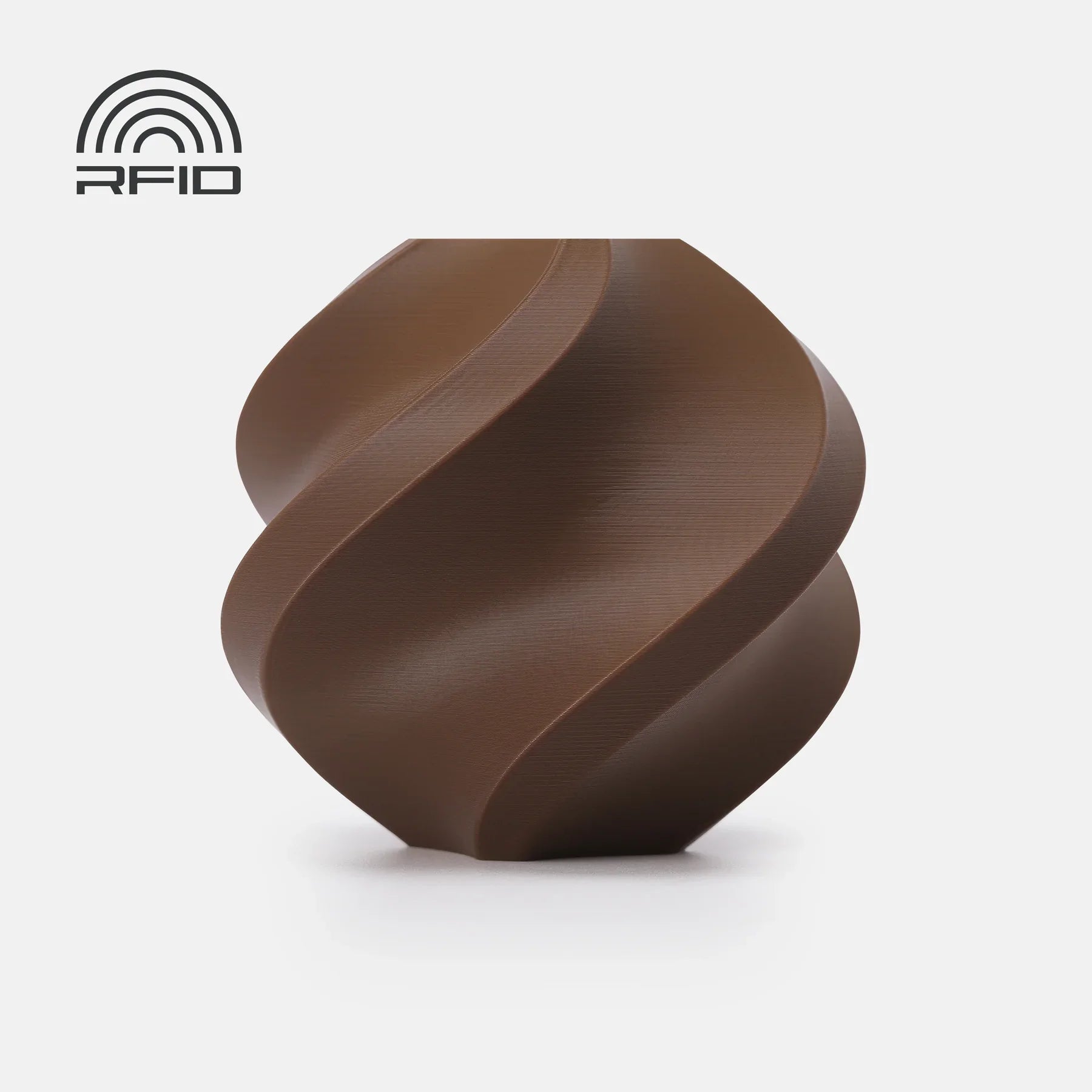 PRINTie 3D | BAMBU LAB PLA Basic With Spool 1.75mm PREMIUM FILAMENT B...