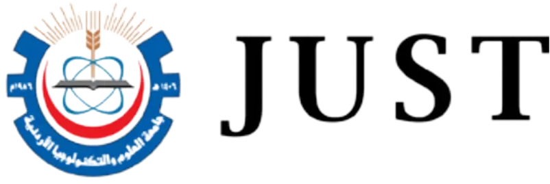 JUST Logo