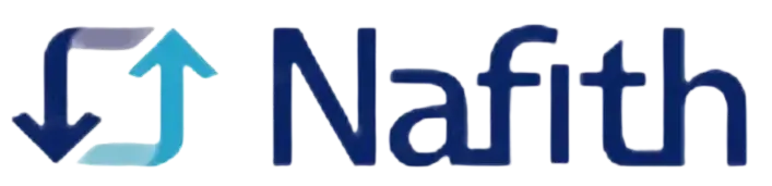 Nafith Logo