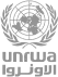Unurwa Logo